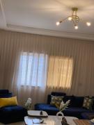 Haut Founty Studio Casa Azul