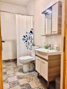 Top Cluj-Napoca Top Cluj-Napoca