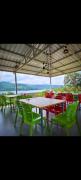Top Lavasa