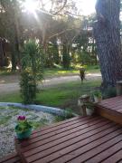 Top Pinamar