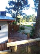 Top Pinamar