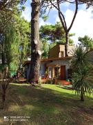Top Pinamar