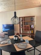 Top Lutherstadt Wittenberg