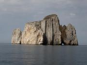 Top San Giovanni Suèrgiu