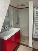 Top Huisseau-sur-Cosson