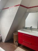 Top Huisseau-sur-Cosson