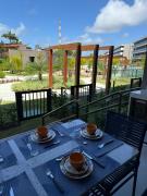 Beach Class Summer A05