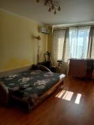 Квартира однокомнатная посуточно