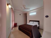 Top Bangalore