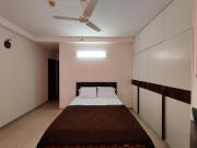 Top Bangalore