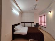 Top Bangalore