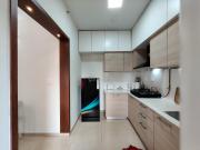 Top Bangalore