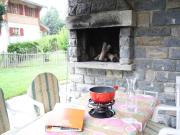 Top Randogne