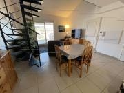 Top Saint-Mandrier-sur-Mer