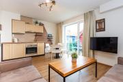 Apartamentai NEMUNAS
