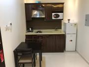 البيت بيتكو للشقق المخدومة