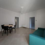 Top Giungano Top Giungano