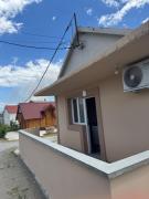 Top Podgorica