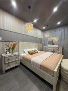 Top Soc Trang Top Soc Trang