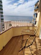 old SOTAVENTO Apartment by Cadiz4Rentals