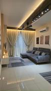 Kajang Retreat - Spacious 3BR