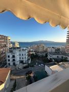 Top Sarandë