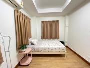 Modern 5-Bedroom Townhome near MRT and Local Charm