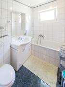 Bungalows Sonnenhang