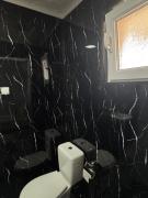 Top Podgorica