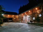 Quyen Homestay Quyen Homestay