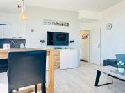 Top St. Peter-Ording