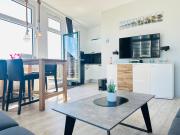 Top St. Peter-Ording Top St. Peter-Ording