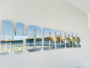 Top St. Peter-Ording