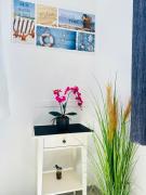 Top St. Peter-Ording