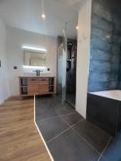 Top Ligny-le-Ribault