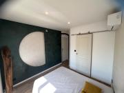 Top Ligny-le-Ribault