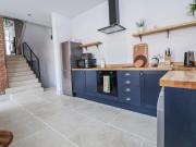 Top Chester Top Chester