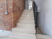 Top Chester Top Chester