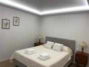 Top Angra do Heroísmo