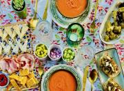 Top Foiano della Chiana