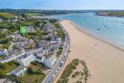 3 Bed in Instow oc-h29265