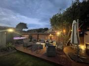 6 Bed in Bacton oc-2187