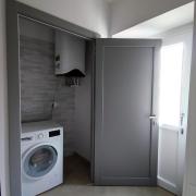 Top Giungano Top Giungano