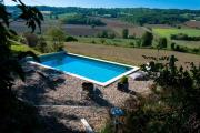 Top Lauzerte