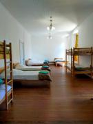 Top Saint-Geoire-en-Valdaine