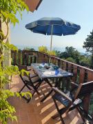 Top San Zeno di Montagna