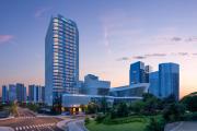 Top Chengdu