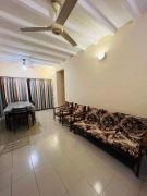 Daily,Monthly Rental House in Colombo