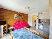 Corina CN11 QUIET & MOUNTAIN 4 Pers