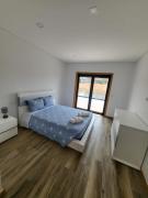 Top Vila Nova da Veiga